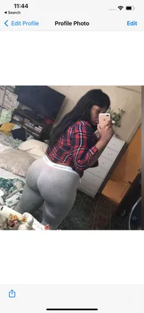OnlyFans cuenta u221391262 header 2