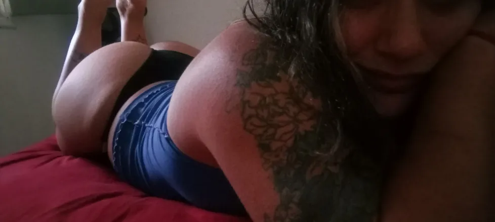 OnlyFans cuenta latin_eva18 header 2