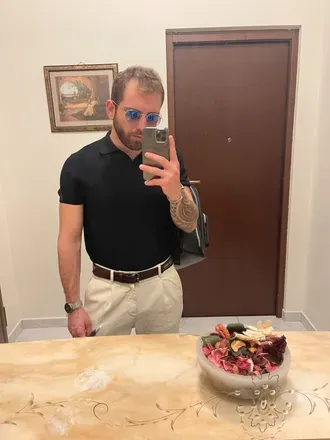 OnlyFans cuenta mariogarzillo1 header 2