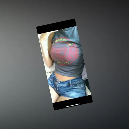 OnlyFans cuenta naturalasian9820 header 2