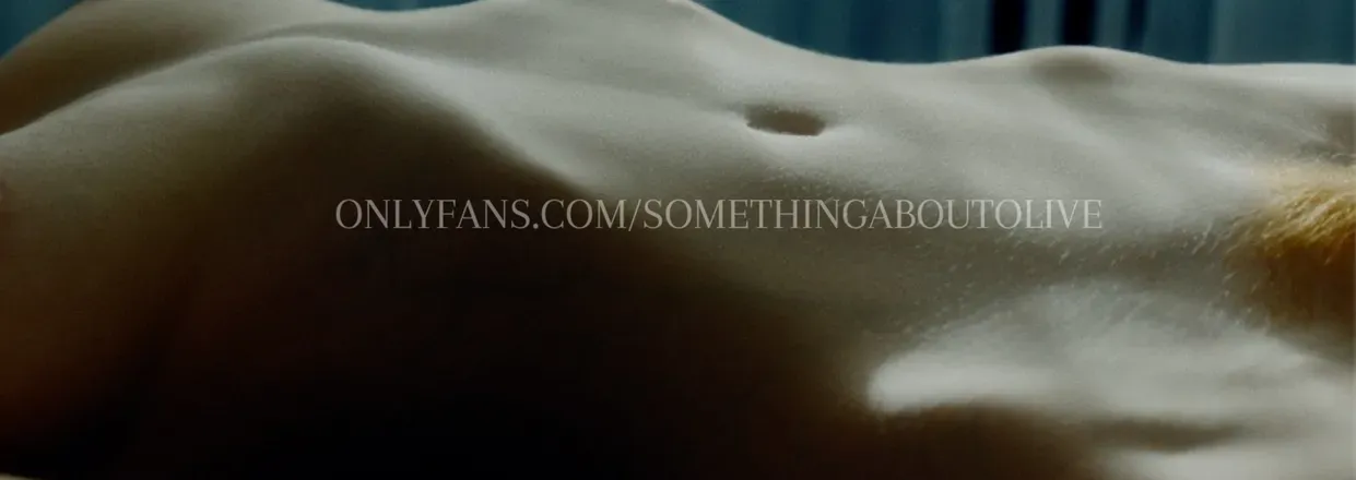 OnlyFans cuenta somethingaboutolive header 2