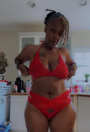 OnlyFans cuenta hecraves4phat avatar 1