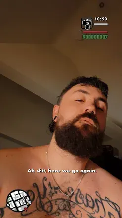 OnlyFans cuenta chefmarshy avatar 1