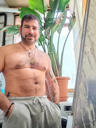 OnlyFans cuenta luponerofree header 2