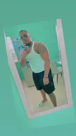 OnlyFans cuenta morenogustofino avatar 1