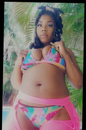 OnlyFans cuenta thelioness92 avatar 1