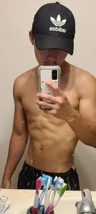 OnlyFans cuenta sshhhonthedl avatar 1