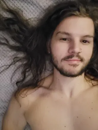 OnlyFans cuenta daddy_curls avatar 1