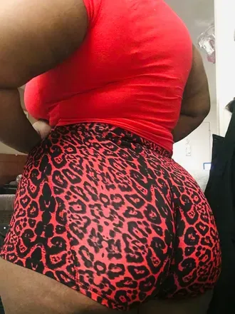 OnlyFans cuenta libralove31 avatar 1