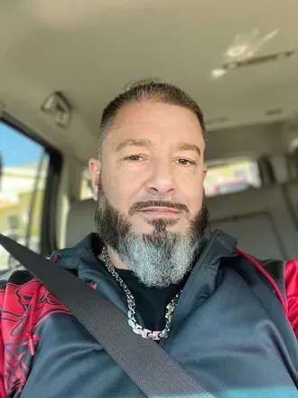 OnlyFans cuenta cubanbossman avatar 1