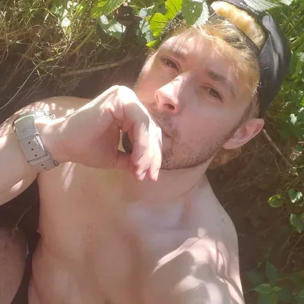 OnlyFans cuenta mmandrew avatar 1