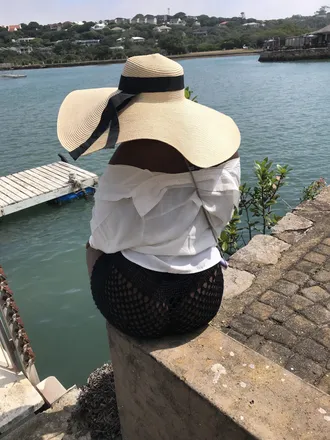 OnlyFans account  noel.com header 2