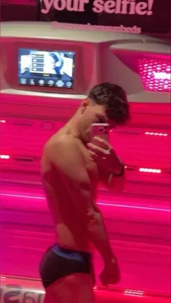 OnlyFans cuenta eli_knoxx avatar 1