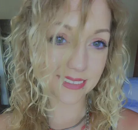 OnlyFans cuenta lovelysoul316 header 2