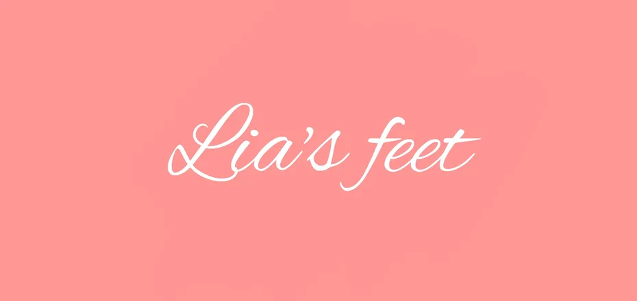 OnlyFans cuenta lia.tomin header 2