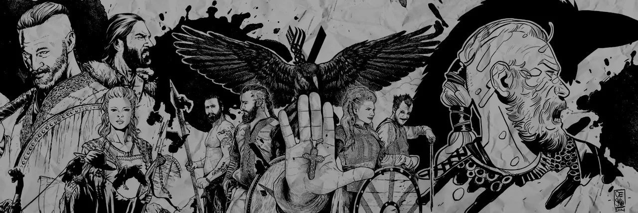 OnlyFans cuenta bignorthernviking header 2