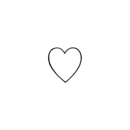 OnlyFans cuenta kamilleeeeeeeecx header 2