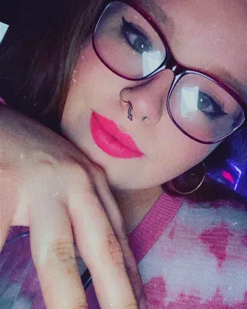 OnlyFans cuenta bellamarie.bbw avatar 1