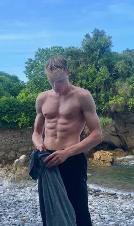 OnlyFans cuenta twunk_markus_free avatar 1