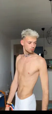 OnlyFans cuenta palomier_r avatar 1