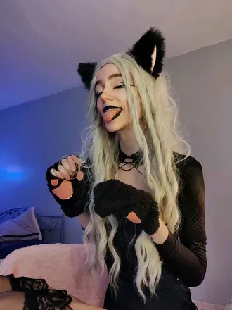 OnlyFans cuenta azemie avatar 1