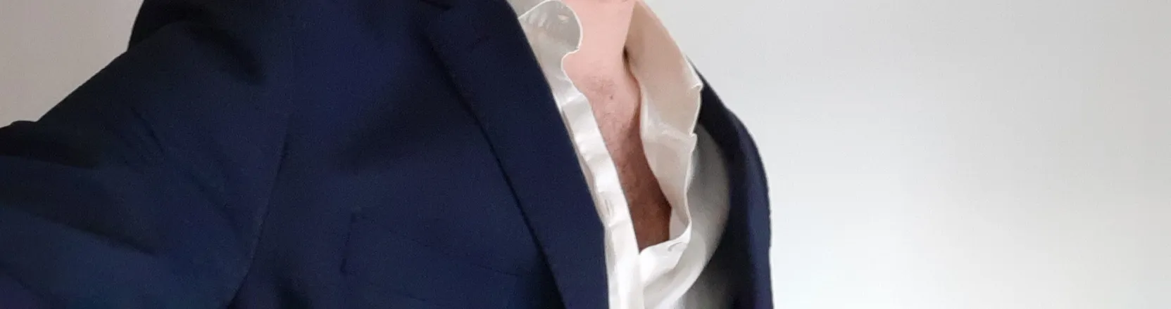 OnlyFans cuenta thalomza header 1