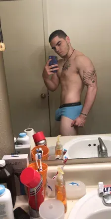 OnlyFans cuenta u12206615 avatar 1