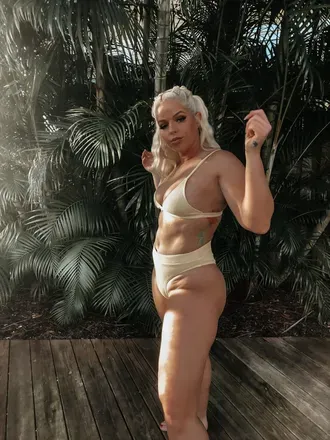 OnlyFans cuenta daniellenickerson avatar 1