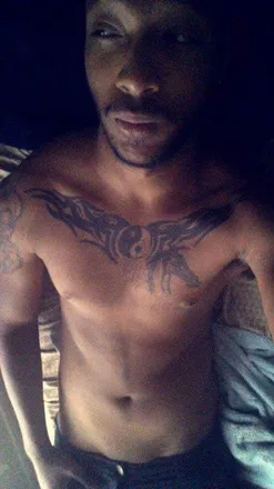 OnlyFans cuenta illestofficial header 2