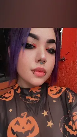 OnlyFans cuenta dulcemente23 avatar 1