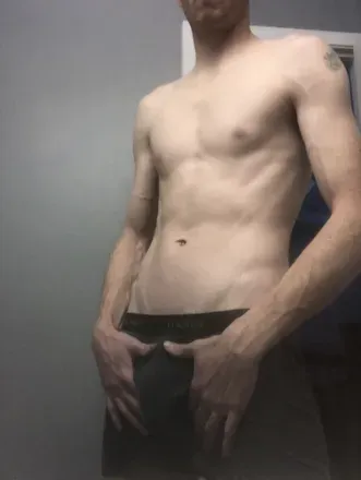 OnlyFans cuenta big_red4u avatar 1
