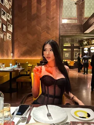 OnlyFans cuenta lilysg header 2