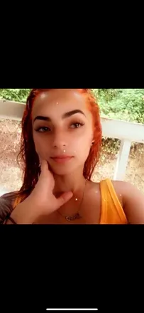 OnlyFans cuenta petite_mom avatar 1