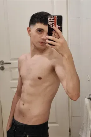 OnlyFans cuenta nico_onlyfans avatar 1