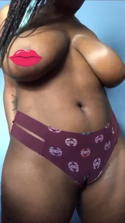OnlyFans cuenta imdasia header 2