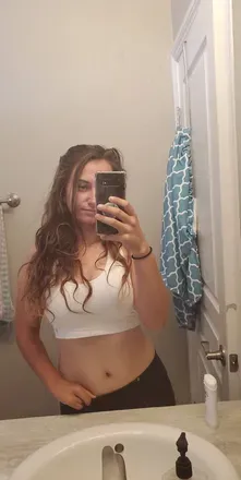 OnlyFans of lovechanges