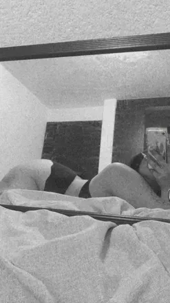OnlyFans cuenta daysunday19 header 2