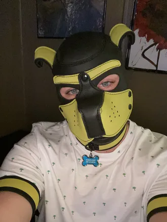 OnlyFans cuenta ryderhart header 2
