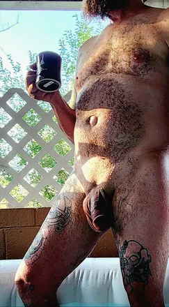 OnlyFans cuenta u56083231 previous_avatars_2 4