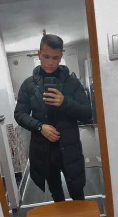 OnlyFans cuenta u17032152 header 2