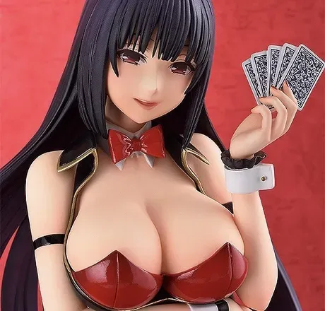 OnlyFans account  yumekoxjabami avatar 1
