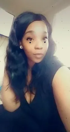 OnlyFans account  lovelymo avatar 1
