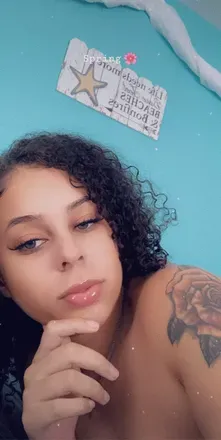 OnlyFans cuenta lailailoopsy avatar 1