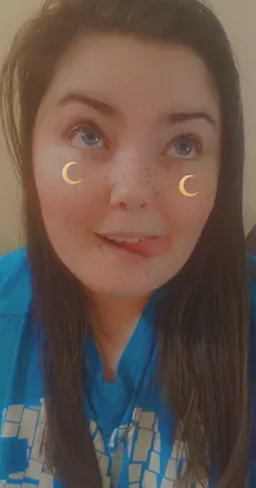 OnlyFans cuenta alyxsropebunny avatar 1