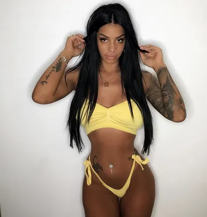 OnlyFans cuenta solo.bella20 header 2