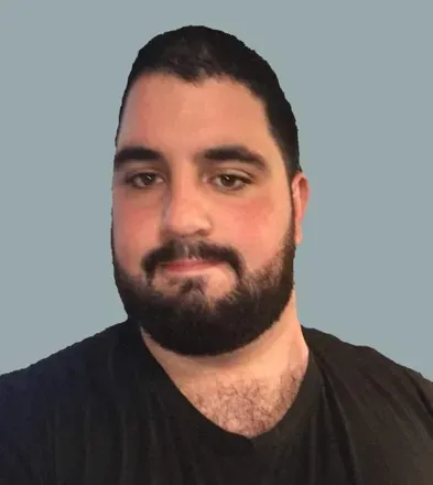 OnlyFans cuenta the_pupbear avatar 1