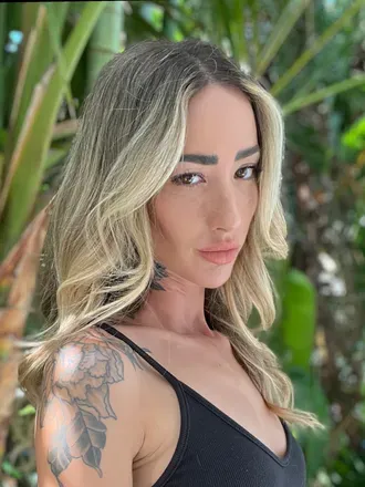 OnlyFans cuenta clairelush avatar 1