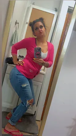 OnlyFans cuenta lipsys2008 avatar 1