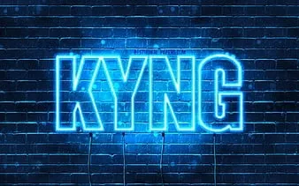 OnlyFans cuenta kyng008 header 2