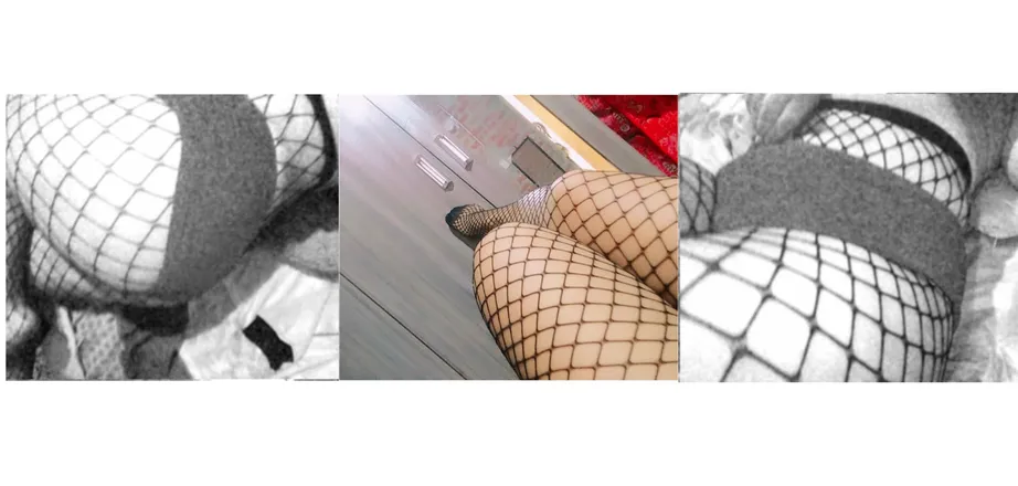 OnlyFans cuenta maitevillareal header 2